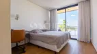 Foto 20 de Casa de Condomínio com 5 Quartos à venda, 325m² em Jardim das Minas, Itupeva
