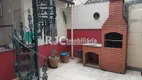 Foto 11 de Casa com 4 Quartos à venda, 106m² em Tijuca, Rio de Janeiro