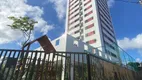 Foto 31 de Apartamento com 3 Quartos à venda, 61m² em Zumbi, Recife