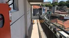 Foto 3 de Apartamento com 3 Quartos à venda, 42m² em Vila Mazzei, São Paulo