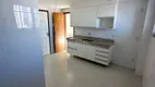 Foto 28 de Apartamento com 3 Quartos à venda, 128m² em Parque Tamandaré, Campos dos Goytacazes