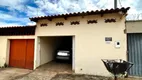 Foto 22 de Casa com 2 Quartos à venda, 128m² em Jardim São José, Goiânia