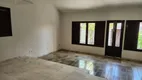 Foto 20 de Casa com 5 Quartos à venda, 420m² em Prado, Recife