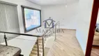 Foto 7 de Sobrado com 3 Quartos à venda, 220m² em Villa Branca, Jacareí