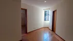 Foto 17 de Apartamento com 4 Quartos para alugar, 220m² em Bom Pastor, Juiz de Fora