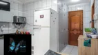 Foto 7 de Apartamento com 3 Quartos à venda, 128m² em Vila Mariana, São Paulo