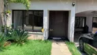 Foto 10 de Casa com 3 Quartos à venda, 250m² em Indianópolis, São Paulo