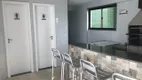 Foto 2 de Apartamento com 3 Quartos à venda, 82m² em Casa Forte, Recife