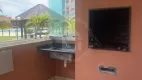 Foto 4 de Apartamento com 3 Quartos à venda, 125m² em Mosqueiro, Aracaju