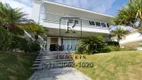 Foto 4 de Casa com 5 Quartos à venda, 1050m² em Jurerê Internacional, Florianópolis