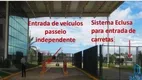 Foto 14 de Galpão/Depósito/Armazém com 3 Quartos para alugar, 2242m² em Distrito Industrial Santo Estevao, Cabo de Santo Agostinho