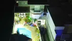 Foto 2 de Casa de Condomínio com 4 Quartos à venda, 316m² em Nova Caieiras, Caieiras