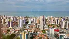Foto 20 de Apartamento com 3 Quartos à venda, 76m² em Manaíra, João Pessoa