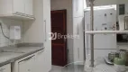 Foto 29 de Casa com 3 Quartos à venda, 180m² em Alto Da Boa Vista, São Paulo
