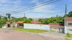 Foto 2 de Casa com 3 Quartos à venda, 661m² em Pilarzinho, Curitiba