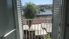 Foto 24 de Apartamento com 3 Quartos à venda, 70m² em Vila Ercilia, São José do Rio Preto