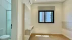 Foto 24 de Apartamento com 3 Quartos à venda, 112m² em Melville Empresarial Ii, Barueri
