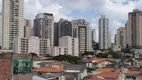 Foto 20 de Galpão/Depósito/Armazém para venda ou aluguel, 750m² em Vila Guarani, São Paulo