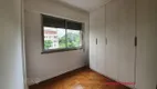 Foto 27 de Apartamento com 1 Quarto à venda, 39m² em Campos Eliseos, São Paulo