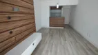 Foto 4 de Apartamento com 3 Quartos à venda, 70m² em Jardim Maria Rosa, Taboão da Serra