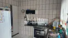Foto 5 de Casa com 3 Quartos à venda, 147m² em Planalto, Uberlândia