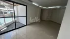 Foto 3 de Apartamento com 2 Quartos para alugar, 84m² em Vila Mascote, São Paulo