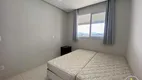 Foto 46 de Apartamento com 3 Quartos à venda, 140m² em Praia do Morro, Guarapari