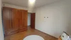 Foto 14 de Apartamento com 3 Quartos para venda ou aluguel, 199m² em Boqueirão, Santos
