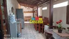 Foto 41 de Casa com 1 Quarto à venda, 85m² em Cidade Praiana, Rio das Ostras