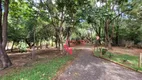 Foto 28 de Casa de Condomínio com 3 Quartos à venda, 160m² em Jardim Interlagos, Ribeirão Preto