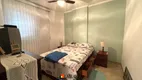 Foto 5 de Apartamento com 2 Quartos à venda, 78m² em Enseada, Guarujá