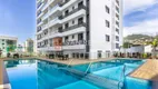 Foto 14 de Apartamento com 2 Quartos à venda, 79m² em Agronômica, Florianópolis