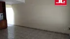 Foto 3 de Sobrado com 4 Quartos à venda, 172m² em Vila Valparaiso, Santo André