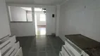 Foto 4 de Casa com 2 Quartos para alugar, 71m² em Simeria, Petrópolis