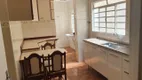 Foto 7 de Apartamento com 2 Quartos à venda, 81m² em Jardim do Trevo, Campinas