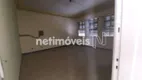 Foto 11 de Casa com 6 Quartos à venda, 570m² em Barro Preto, Belo Horizonte