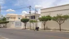Foto 26 de Casa de Condomínio com 3 Quartos à venda, 131m² em Planalto, Juazeiro do Norte