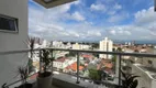 Foto 20 de Apartamento com 3 Quartos à venda, 90m² em Centro, Taubaté