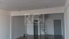 Foto 18 de Sala Comercial à venda, 122m² em Jardim Lindóia, Porto Alegre