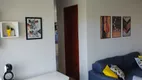 Foto 4 de Apartamento com 2 Quartos à venda, 50m² em Arraial do Retiro, Salvador