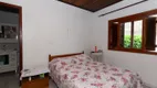 Foto 16 de Casa com 1 Quarto à venda, 86m² em Centro, Canoas