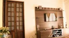 Foto 4 de Apartamento com 2 Quartos à venda, 76m² em Nova América, Piracicaba