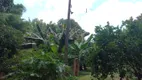 Foto 5 de Fazenda/Sítio com 3 Quartos à venda, 191m² em Jardim Morumbi, Araraquara
