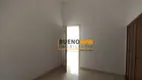 Foto 16 de Imóvel Comercial com 3 Quartos para venda ou aluguel, 120m² em Centro, Santa Bárbara D'Oeste