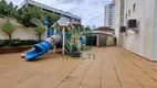 Foto 38 de Apartamento com 3 Quartos à venda, 196m² em Lidice, Uberlândia