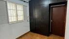 Foto 10 de Apartamento com 3 Quartos à venda, 79m² em Campos Eliseos, Ribeirão Preto