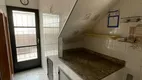 Foto 13 de Casa com 5 Quartos à venda, 165m² em Rio Comprido, Rio de Janeiro