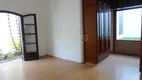 Foto 22 de Casa com 3 Quartos à venda, 250m² em Jardim Marajoara, São Paulo