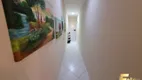 Foto 9 de Apartamento com 2 Quartos à venda, 70m² em Praia do Morro, Guarapari