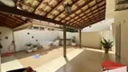 Foto 8 de Casa com 5 Quartos à venda, 296m² em Cidade Nova, São José do Rio Preto
